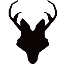 Wendigo Weddings Logo